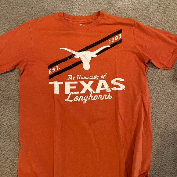 5 for $22 TEXAS T-shirt Bundle - Picture 6 of 6